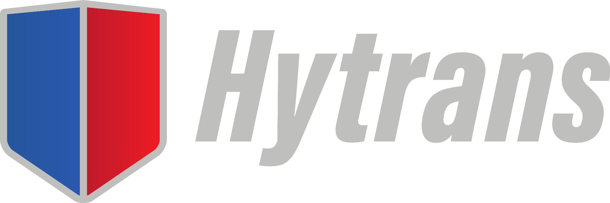 Hytrans